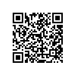RT1206DRD073K74L QRCode