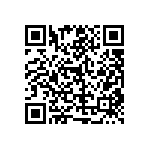 RT1206DRD0740K2L QRCode