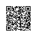RT1206DRD0740R2L QRCode