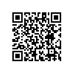 RT1206DRD07422RL QRCode