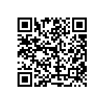 RT1206DRD07430RL QRCode