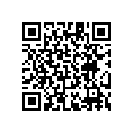 RT1206DRD0743R2L QRCode