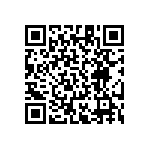 RT1206DRD07442KL QRCode