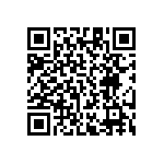 RT1206DRD0745K3L QRCode