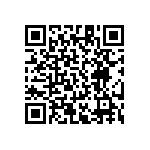 RT1206DRD07464KL QRCode