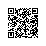 RT1206DRD07470KL QRCode