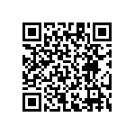 RT1206DRD07475RL QRCode