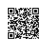 RT1206DRD0749R9L QRCode