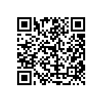RT1206DRD074K22L QRCode