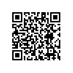 RT1206DRD074K75L QRCode