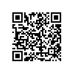 RT1206DRD074K87L QRCode