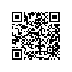 RT1206DRD074K99L QRCode