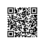 RT1206DRD07510RL QRCode