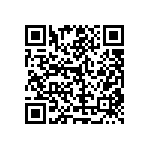 RT1206DRD07511RL QRCode