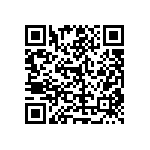 RT1206DRD0751K1L QRCode