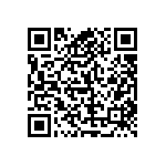 RT1206DRD0751RL QRCode