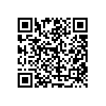 RT1206DRD07523KL QRCode