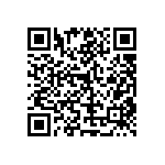 RT1206DRD0752R3L QRCode