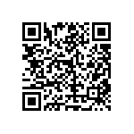 RT1206DRD07549KL QRCode