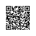 RT1206DRD07562KL QRCode