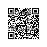 RT1206DRD0756KL QRCode