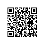 RT1206DRD07576KL QRCode