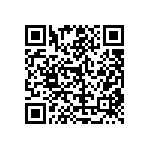 RT1206DRD075K11L QRCode