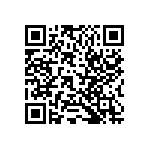 RT1206DRD075K6L QRCode