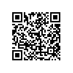 RT1206DRD075K76L QRCode