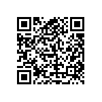 RT1206DRD075K9L QRCode