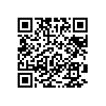 RT1206DRD07604RL QRCode