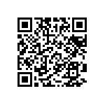 RT1206DRD07649KL QRCode