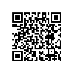 RT1206DRD076K04L QRCode