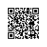 RT1206DRD076K65L QRCode