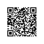 RT1206DRD076K8L QRCode