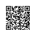 RT1206DRD076K98L QRCode