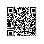 RT1206DRD0771R5L QRCode