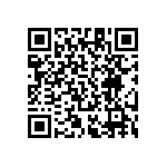 RT1206DRD077K87L QRCode