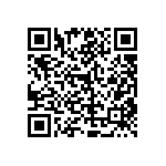 RT1206DRD0780K6L QRCode