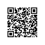 RT1206DRD0780R6L QRCode