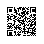 RT1206DRD0782K2L QRCode