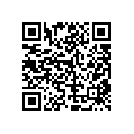 RT1206DRD0782R5L QRCode