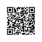 RT1206DRD07845RL QRCode