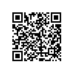 RT1206DRD07866KL QRCode