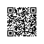 RT1206DRD0786K6L QRCode