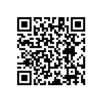 RT1206DRD0788R7L QRCode