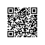 RT1206DRD078K2L QRCode