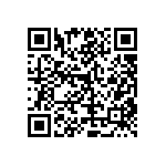 RT1206DRD078K87L QRCode