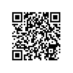 RT1206DRD0791KL QRCode