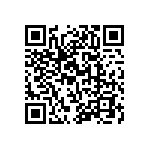 RT1206DRD07920KL QRCode